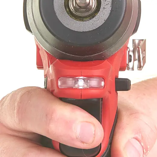 M12FIW14 - 0 - SUBK. AKUM. KLUCZ UDAR 1/4'' | 4933464611