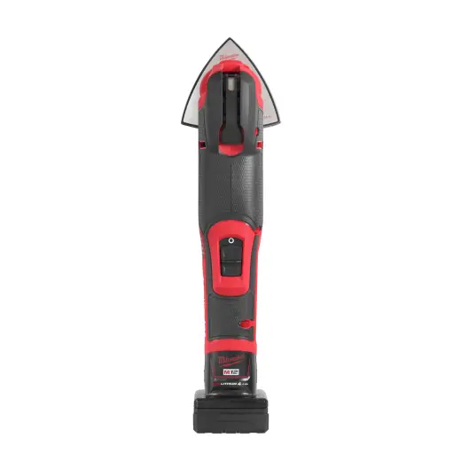 Narzędzie wielofunkcyjne M12FMT-422X | 4933472239