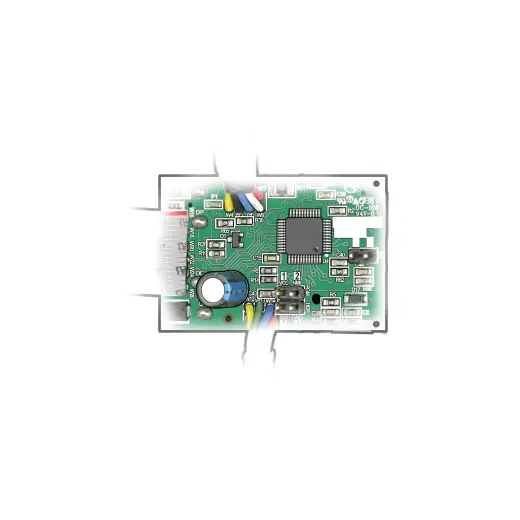 AGV17 - 125XC - SZLIFIERKA KĄTOWA | 4933449850