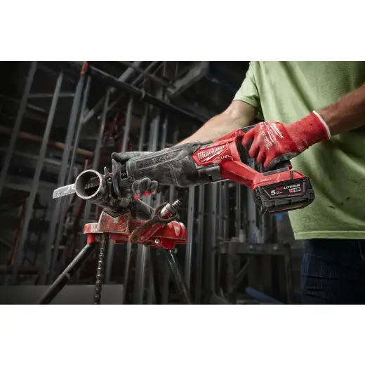 Pilarka szablasta M18ONEFSZ-502X | 4933478294