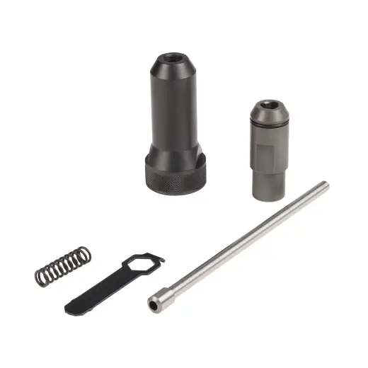 Adaptery do nitownicy M18ONEFLT | 4932492477