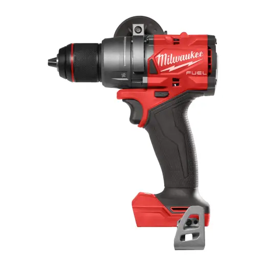 Wiertarko-wkrętarka M18FDD3-0X 158Nm  | 4933479862