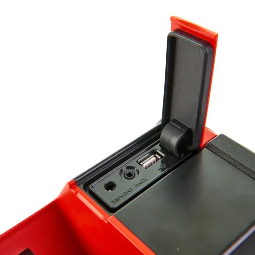 Głośnik M12-18JSSP-0 | 4933459275