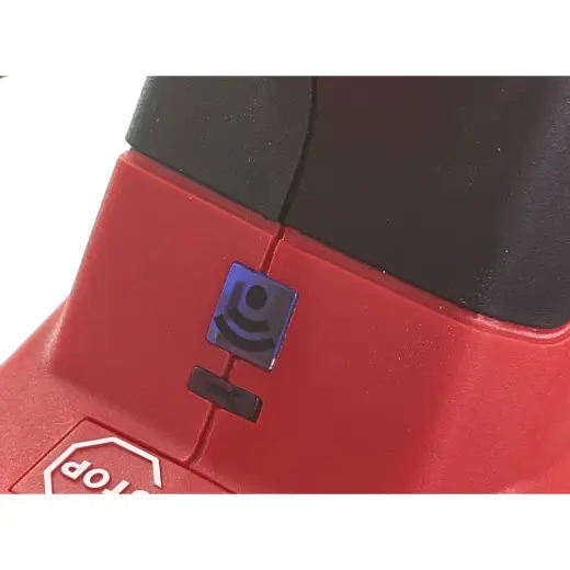 Młot SDS-Max M18FHM-0C | 4933464893