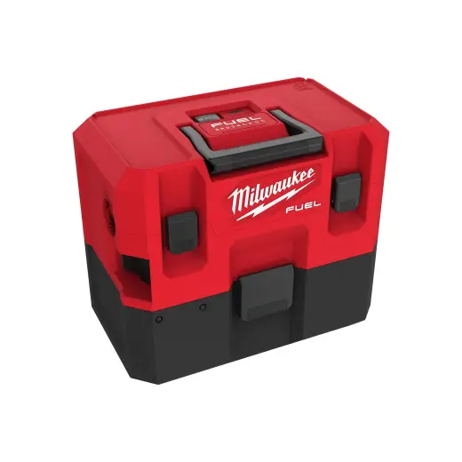 M12FVCL - 0 ODKURZACZ | 4933478186