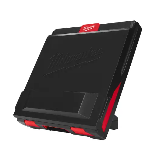 M18SIM - 0 MONITOR DO KAMERY INSPEKCYJNEJ | 4933471414