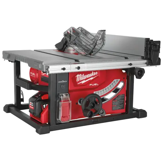 Pilarka stołowa M18FTS210-121 | 4933464225