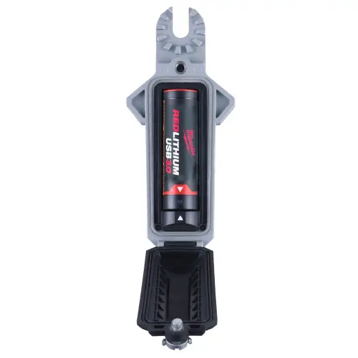 L4 HSL USB - C LATARKA DO IZOLACYJNYCH PRĘTÓW ROBOCZYCH | 4933493968