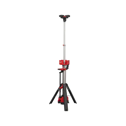 Lampa na statywie M18HOSALC-0 6000lm | 4933478116