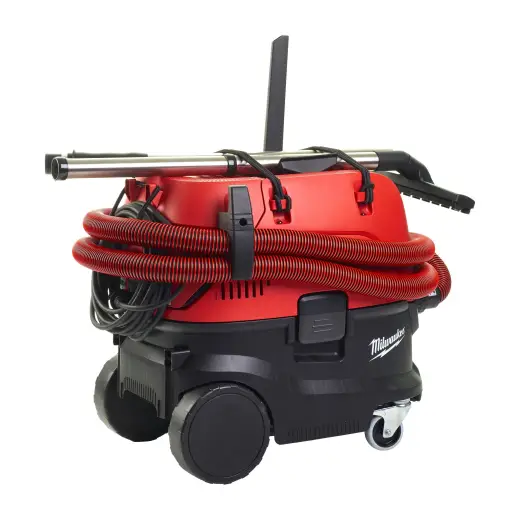 AS - 30MAC AC - ODKURZACZ 30L | 4933459415