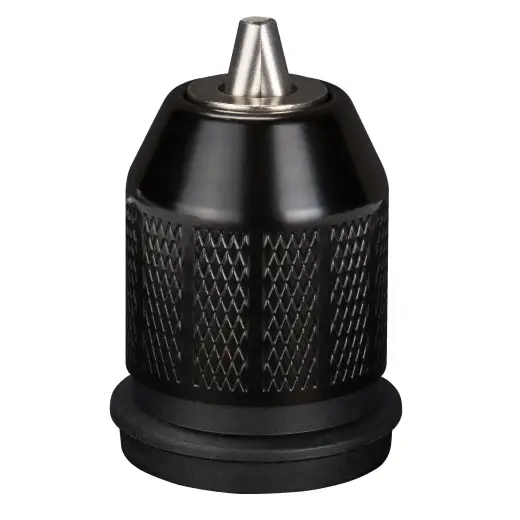 M12FDDXKIT - 0X WIERTARKO - WKRĘTARKA | 4933471332