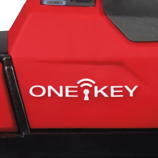 Wiertarko-wkrętarka M18ONEDD3-0X 158Nm | 4933492799