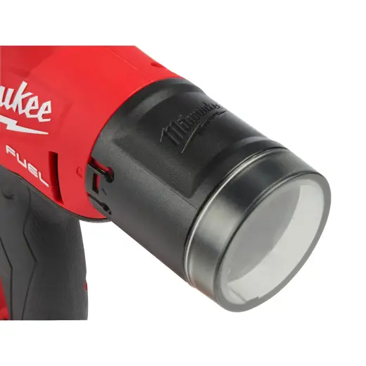 Nitownica M18ONEFPRT-202X | 4933478602