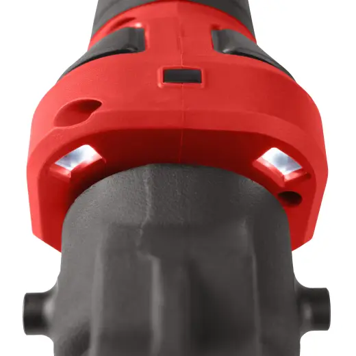 Zaciskarka hydrauliczna do kabli M18ONEHCCT60-0C | 4933479683