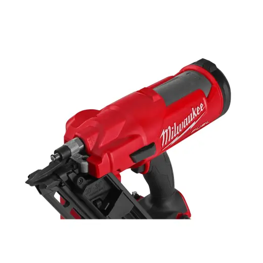 Gwoździarka M18FFN-502C | 4933471404