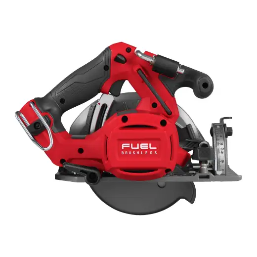 Pilarka tarczowa M18FCS552-0X 55mm | 4933493588