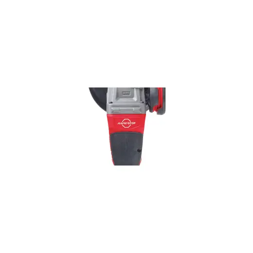 Szlifierka kątowa M18ONEFSAG125XB-0X | 4933478433