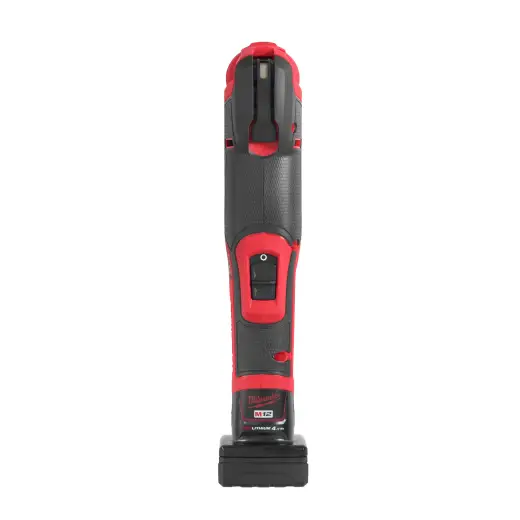 Narzędzie wielofunkcyjne M12FMT-422X | 4933472239