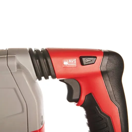 HD18HX - 0 - MŁOTOWIERTARKA SDS - PLUS | 4933408320