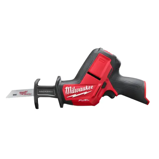 Pilarka szablasta M12CHZ-0 | 4933446960