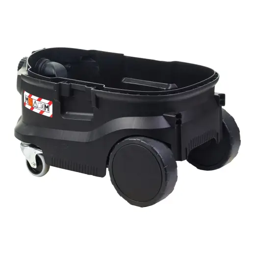 AS - 30LAC AC - ODKURZACZ 30L | 4933459411