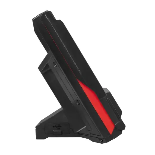 M18SIM - 0 MONITOR DO KAMERY INSPEKCYJNEJ | 4933471414