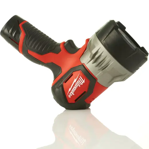 Reflektor szperacz M12SLED 750lm IP24 | 4933451261