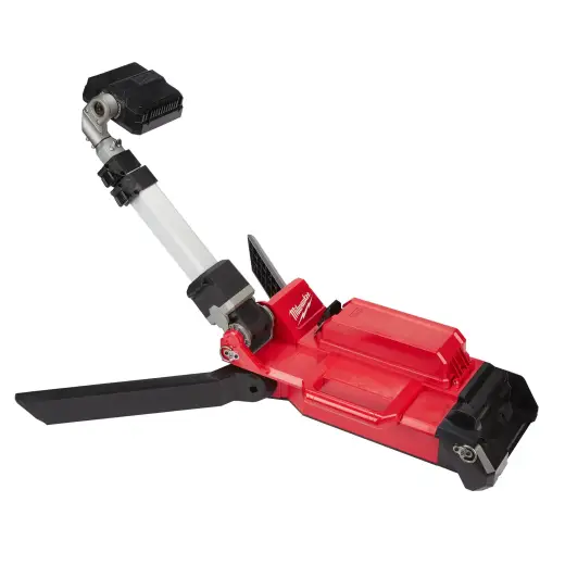 Lampa stojąca M18ONERSAL-0 5400lm | 4933459431
