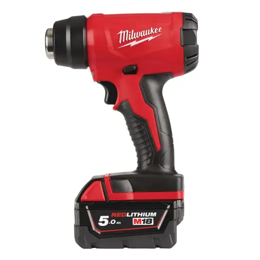 Opalarka M18BHG-502C  | 4933459772