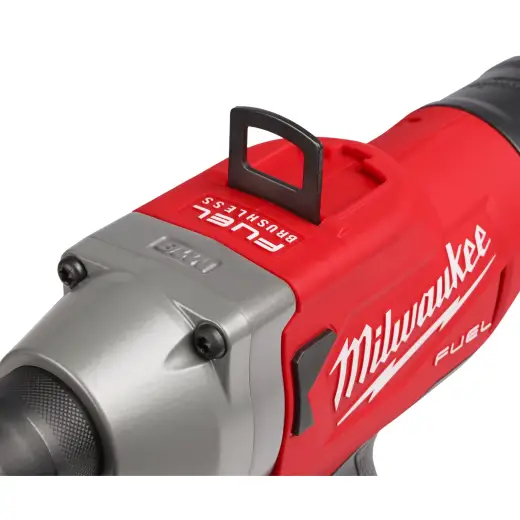 Nitownica M18ONEFLT-502X | 4933478638
