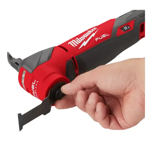 Narzędzie wielofunkcyjne M18FMT-0X | 4933478491