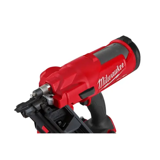 Gwoździarka M18FFN21-0C | 4933478993