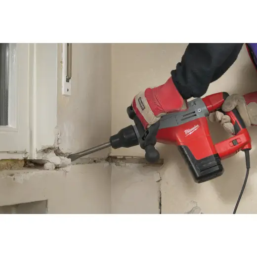 K500S - MŁOT KUJĄCY SDS - MAX | 4933398220