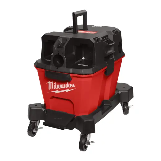 Odkurzacz M18F2VC23L-0 23L  | 4933478964