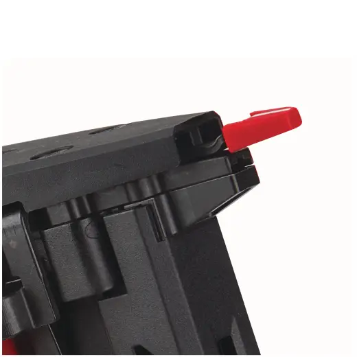 Sztyfciarka M18FNCS18GS-0X | 4933471942