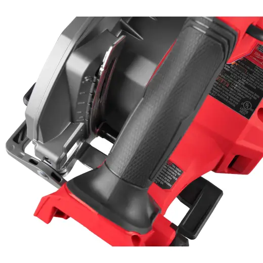 Pilarka tarczowa M18FCS552-0X 55mm | 4933493588