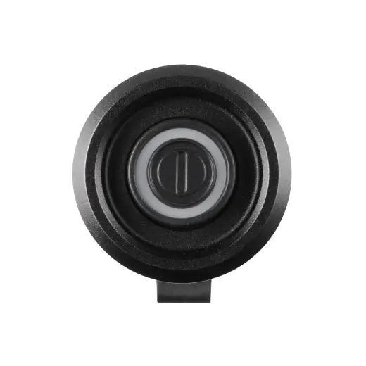 Latarka USB L4FL2000 - 301 2000 lm IP67 | 4933479637