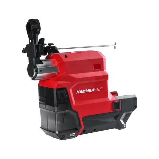 Odsysacz do młotowiertarki M18ONEFHPX SDS+ M18FPDDEXL-0 | 4933478509