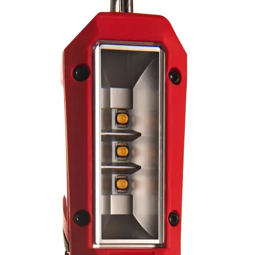 Latarka warsztatowa M12SL 220lm IP24 | 4932430178