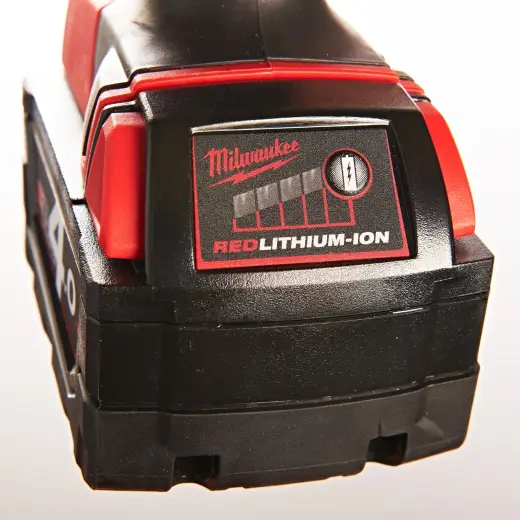 C18HZ - 0 - PILARKA UNIWERSALNA HACKZALL | 4933416785