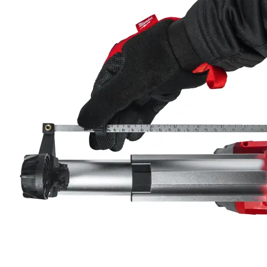 Odsysacz do młotowiertarki M18ONEFHPX SDS+ M18FPDDEXL-0 | 4933478509