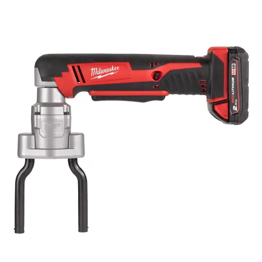 Narzędzie do śrub zrywalnych M18BSBT-202X | 4933493289