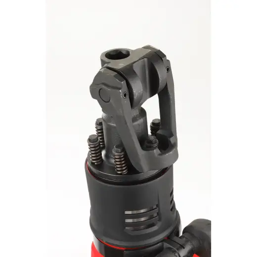 K1528H - MŁOT WYBURZENIOWY HEX 28 mm | 4933464118