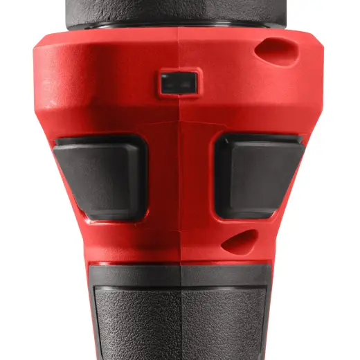 Zaciskarka hydrauliczna do kabli M18ONEHCCT60-0C | 4933479683