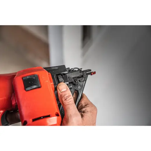 Sztyfciarka M18FN16GA-202X | 4933478092