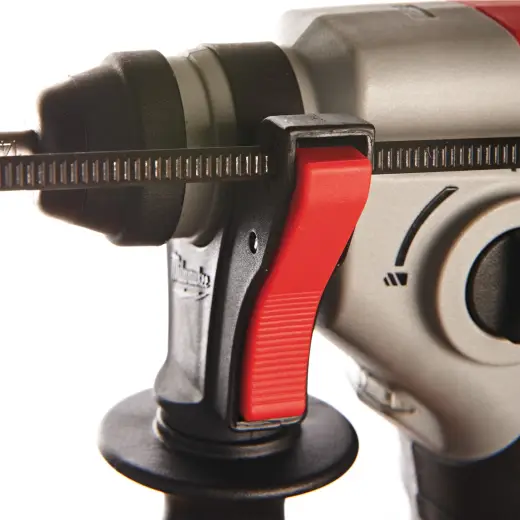 Młotowiertarka SDS+ M18BH-402X | 4933443330