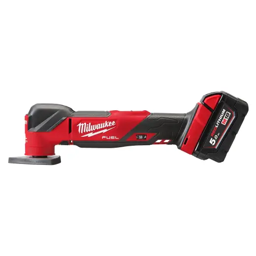 Narzędzie wielofunkcyjne M18FMT-502X | 4933478492