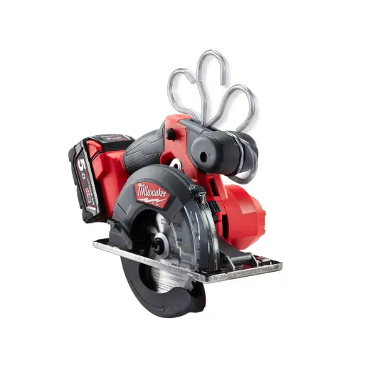 Pilarka tarczowa do metalu M18FMCS-502X | 4933459193