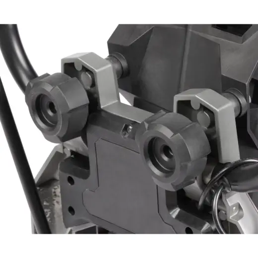 Listwa wibracyjna MXF PSC-0
