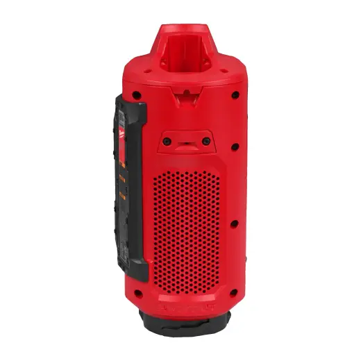 M12 głośnik Bluetooth®